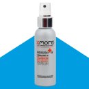 Xmore Fixierspray +UV 100ml